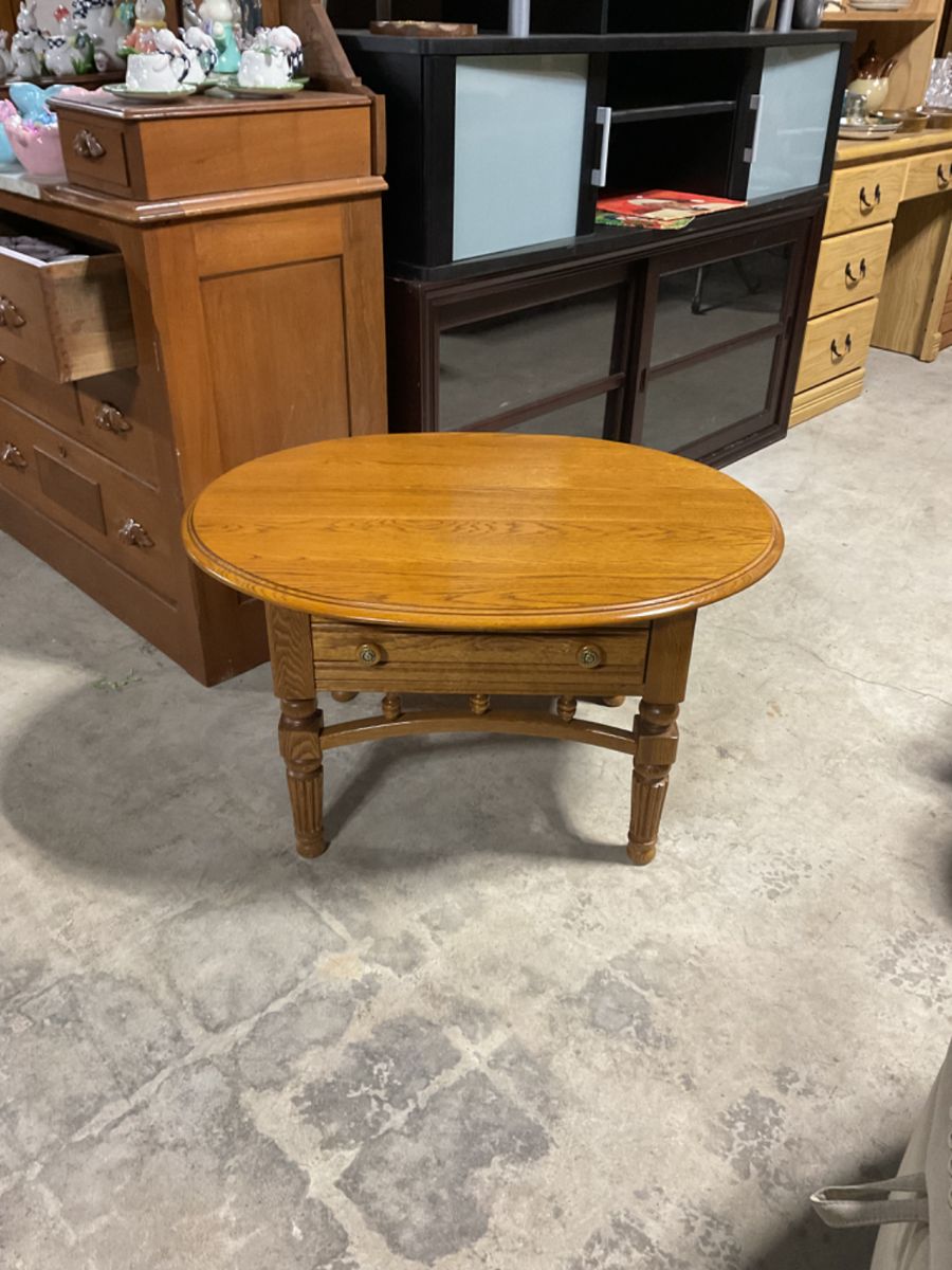 Diamond Estate Sale & Antiques in Kansas City, MO starts on 12/7/2023