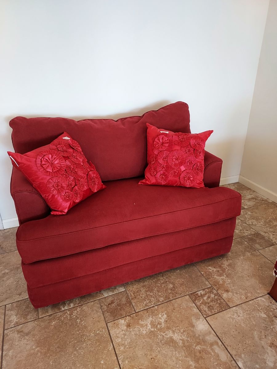 GingerEstateSale by in Sun City West, AZ starts on 12/7/2023