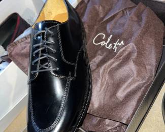 Cole Haan