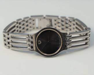 MOVADO WATCH