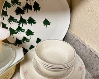 Corelle
