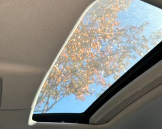 2013 Honda Civic. 99,000 miles.