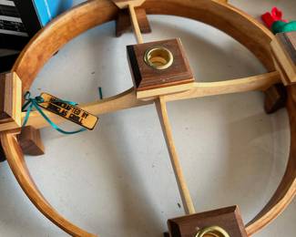 Holiday Decor and Items