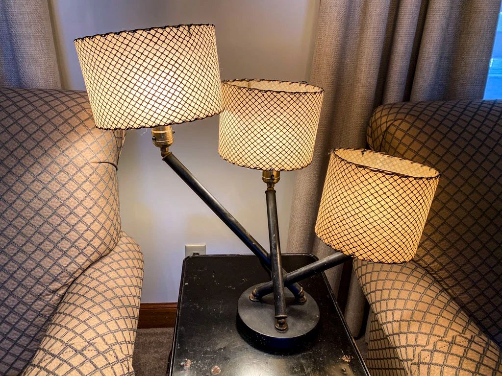 50 OFF Holland Estate Sale starts on 2/23/2024