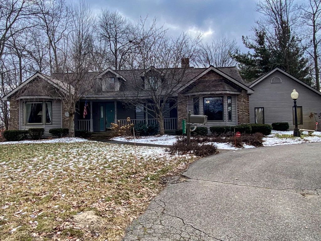 50 OFF Holland Estate Sale starts on 2/23/2024