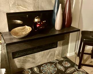 Gracious Decor Items