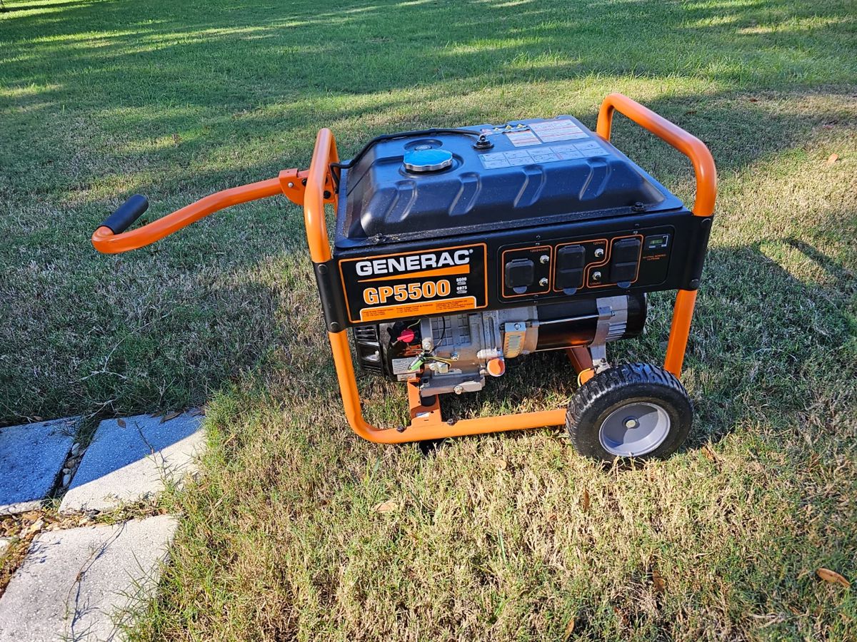 Huge Whole House Estate Sale in Belleview... starts on 12/8/2023