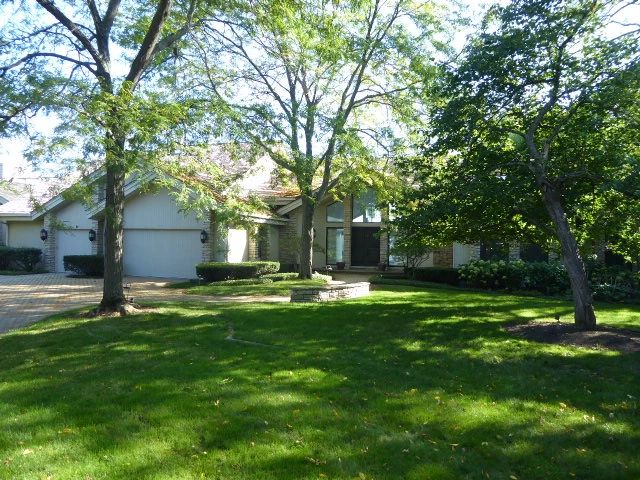 Go to Description & Details page and click on View More for prices & info.