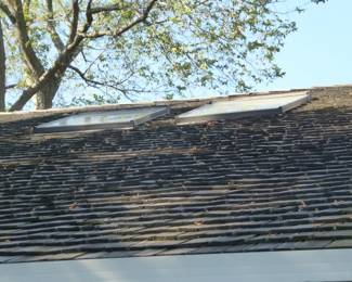 Go to Description & Details page and click on View More for prices & info.