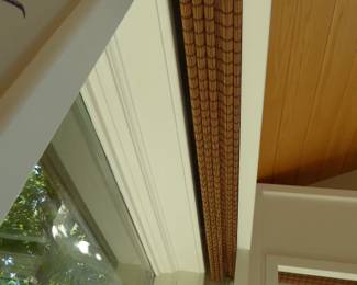 Go to Description & Details page and click on View More for prices & info.