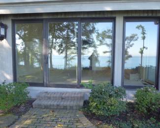 Go to Description & Details page and click on View More for prices & info.