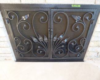 Go to Description & Details page and click on View More for prices & info.