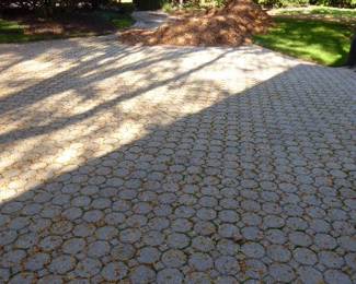 Go to Description & Details page and click on View More for prices & info.