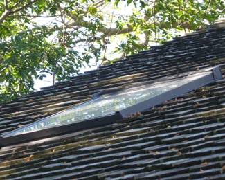 Go to Description & Details page and click on View More for prices & info.