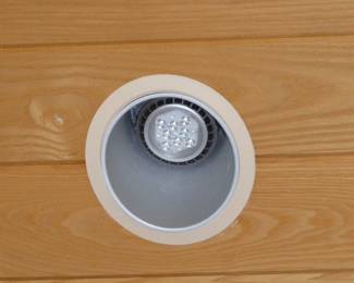 Go to Description & Details page and click on View More for prices & info.