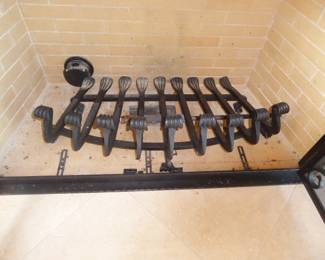 Go to Description & Details page and click on View More for prices & info.