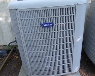 Go to Description & Details page and click on View More for prices & info.