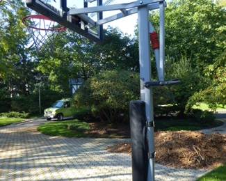 Go to Description & Details page and click on View More for prices & info.