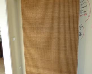 Go to Description & Details page and click on View More for prices & info.