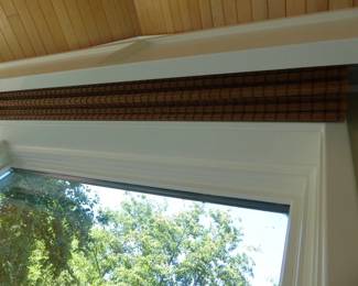 Go to Description & Details page and click on View More for prices & info.