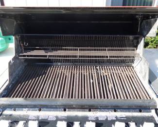 Go to Description & Details page and click on View More for prices & info.