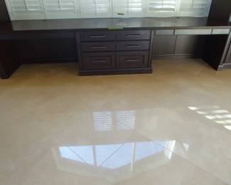 Go to Description & Details page and click on View More for prices & info.