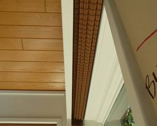 Go to Description & Details page and click on View More for prices & info.