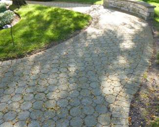 Go to Description & Details page and click on View More for prices & info.