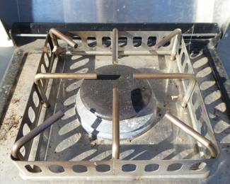 Go to Description & Details page and click on View More for prices & info.