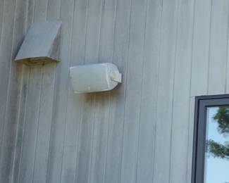 Go to Description & Details page and click on View More for prices & info.