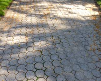 Go to Description & Details page and click on View More for prices & info.