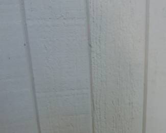 Go to Description & Details page and click on View More for prices & info.