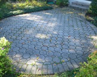 Go to Description & Details page and click on View More for prices & info.