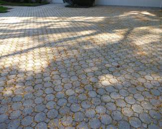 Go to Description & Details page and click on View More for prices & info.