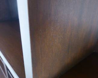 Go to Description & Details page and click on View More for prices & info.