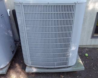 Go to Description & Details page and click on View More for prices & info.