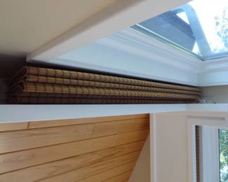 Go to Description & Details page and click on View More for prices & info.