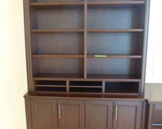 Go to Description & Details page and click on View More for prices & info.