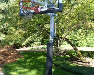 Go to Description & Details page and click on View More for prices & info.