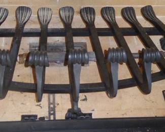 Go to Description & Details page and click on View More for prices & info.