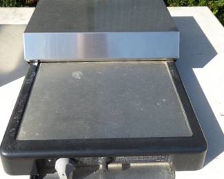 Go to Description & Details page and click on View More for prices & info.