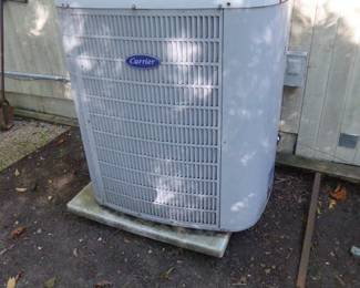 Go to Description & Details page and click on View More for prices & info.