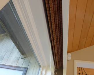 Go to Description & Details page and click on View More for prices & info.