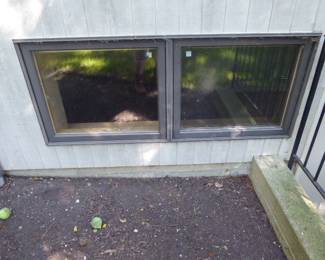 Go to Description & Details page and click on View More for prices & info.