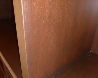 Go to Description & Details page and click on View More for prices & info.