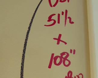 Go to Description & Details page and click on View More for prices & info.