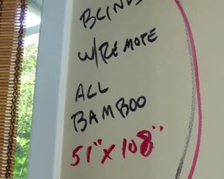 Go to Description & Details page and click on View More for prices & info.