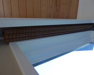 Go to Description & Details page and click on View More for prices & info.