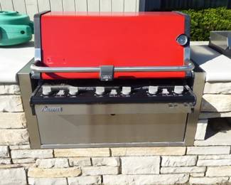 Go to Description & Details page and click on View More for prices & info.