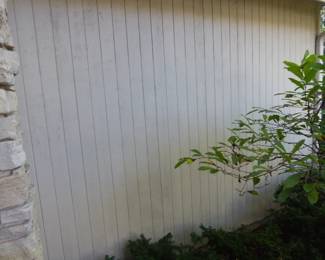 Go to Description & Details page and click on View More for prices & info.